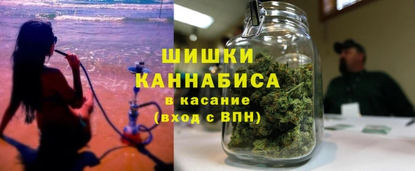 крисы Балабаново