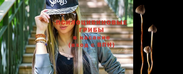 крисы Балабаново